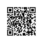 D38999-24FF28JC-LC QRCode