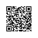 D38999-24FF28PN QRCode