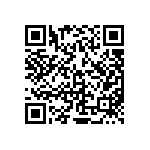 D38999-24FF28SC-LC QRCode