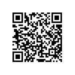 D38999-24FF28SD-LC QRCode