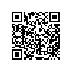 D38999-24FF28SN-LC QRCode