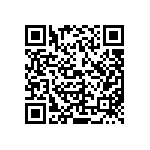 D38999-24FF32AA_64 QRCode