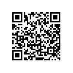 D38999-24FF32JC-LC QRCode