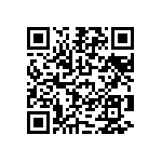 D38999-24FF32JC QRCode