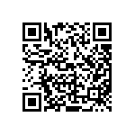 D38999-24FF32JC_64 QRCode