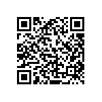 D38999-24FF32JD QRCode