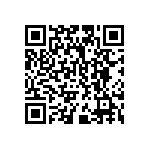 D38999-24FF32PA QRCode