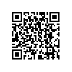 D38999-24FF32PAL QRCode