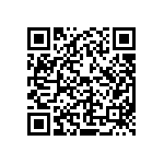 D38999-24FF32PA_25A QRCode