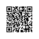 D38999-24FF32PC-LC_64 QRCode