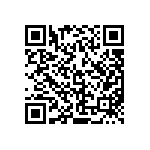 D38999-24FF32PN-LC QRCode