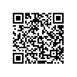 D38999-24FF32PN-LC_64 QRCode