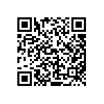 D38999-24FF32PN_64 QRCode