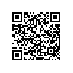 D38999-24FF32SC_277 QRCode