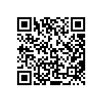 D38999-24FF32SD-LC_277 QRCode