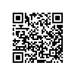 D38999-24FF32SN_64 QRCode