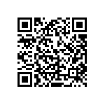 D38999-24FF35AA QRCode