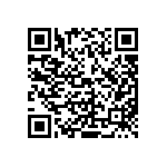 D38999-24FF35AD_64 QRCode