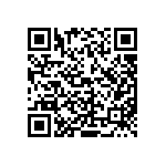 D38999-24FF35AN_64 QRCode