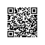 D38999-24FF35BC_64 QRCode