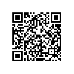 D38999-24FF35BD_277 QRCode