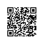 D38999-24FF35BE QRCode