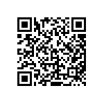 D38999-24FF35HA-LC QRCode