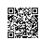 D38999-24FF35HD_64 QRCode