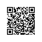 D38999-24FF35JB-LC QRCode