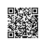 D38999-24FF35JD-LC QRCode