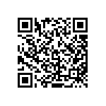 D38999-24FF35JN-LC QRCode