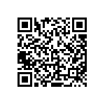 D38999-24FF35PA-LC QRCode