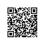 D38999-24FF35PE-LC QRCode