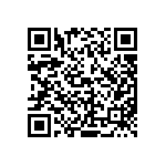 D38999-24FF35PN_64 QRCode