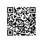 D38999-24FF35SAL QRCode