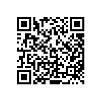 D38999-24FF35SB-LC QRCode