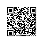 D38999-24FF35SC QRCode