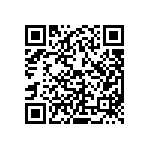 D38999-24FF35SN_25A QRCode