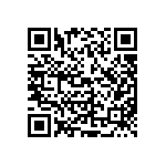 D38999-24FG11AA_64 QRCode