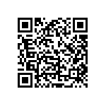 D38999-24FG11AN QRCode