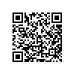 D38999-24FG11JA-LC QRCode