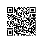 D38999-24FG11JC-LC QRCode