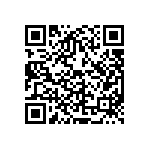 D38999-24FG11JC_277 QRCode