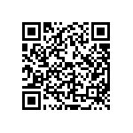 D38999-24FG11PA_25A QRCode