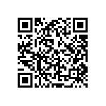 D38999-24FG11PCLC QRCode