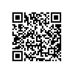 D38999-24FG11PD-LC_277 QRCode