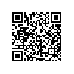 D38999-24FG11PN-LC QRCode