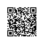 D38999-24FG11PN-LC_277 QRCode