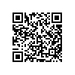 D38999-24FG11SA-LC QRCode