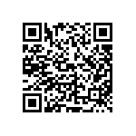 D38999-24FG11SA_64 QRCode